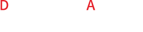 江西高能投資集團有限公司